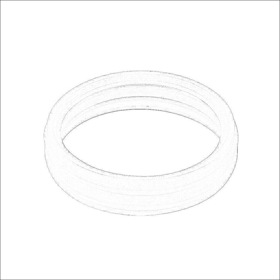 B25110047-F1