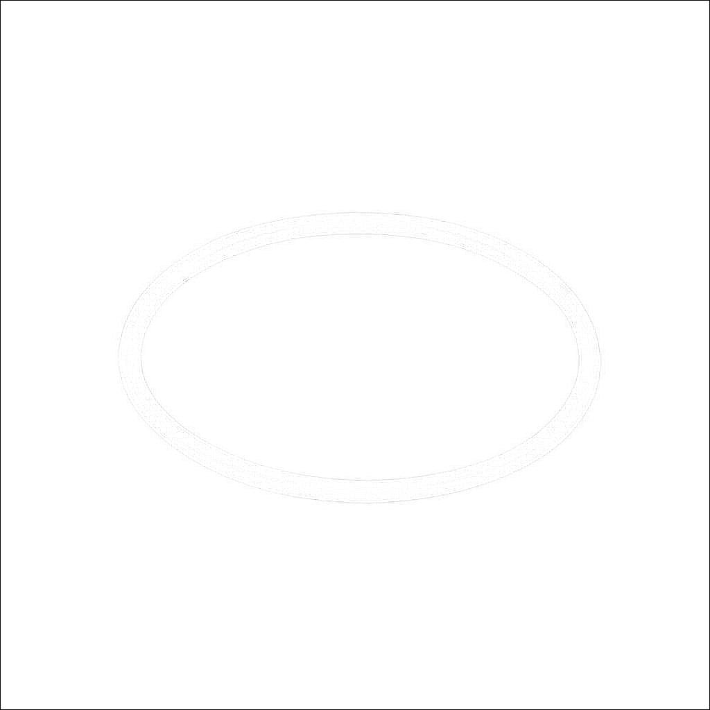 B25110065-F1