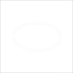 B25110065-F1