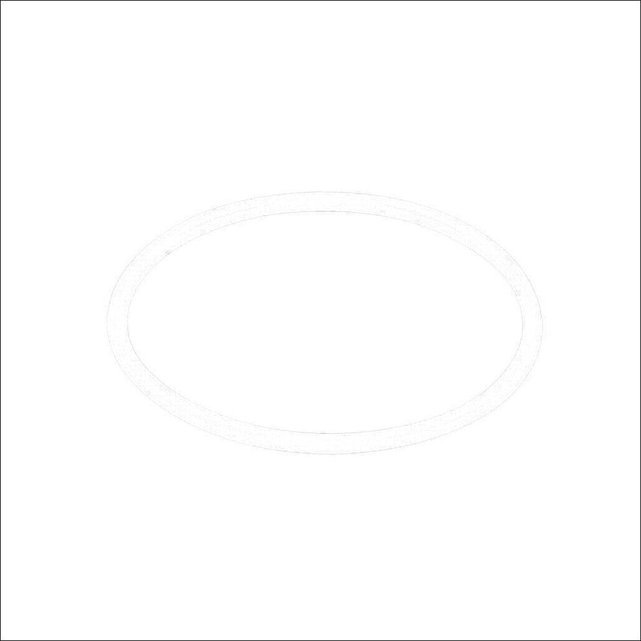 B25110065-F1