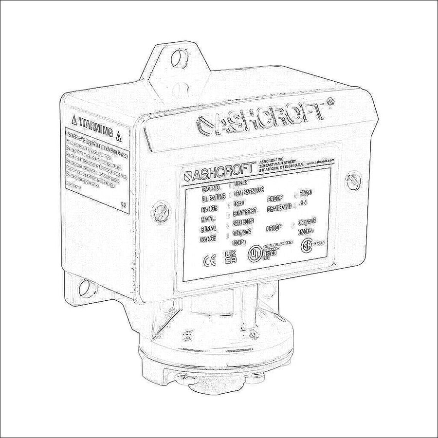 B420B15