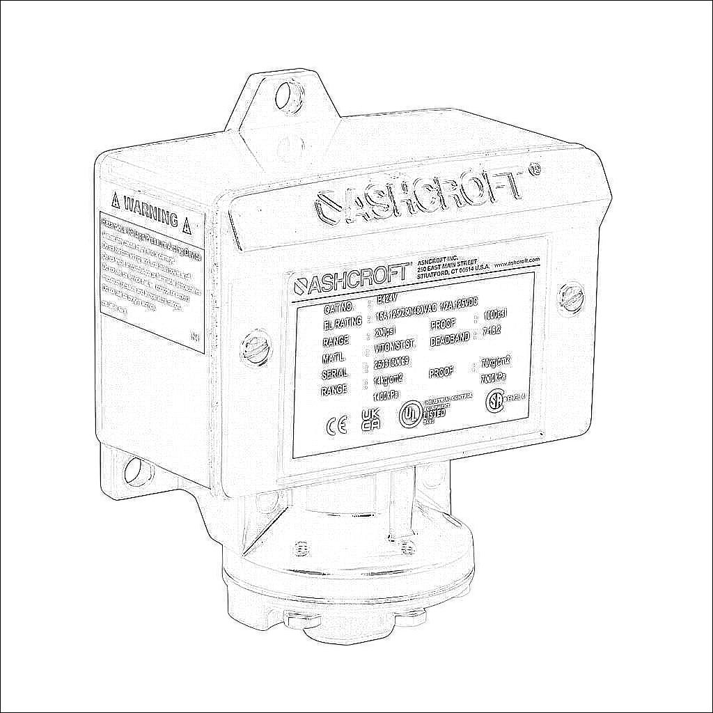 B424V200