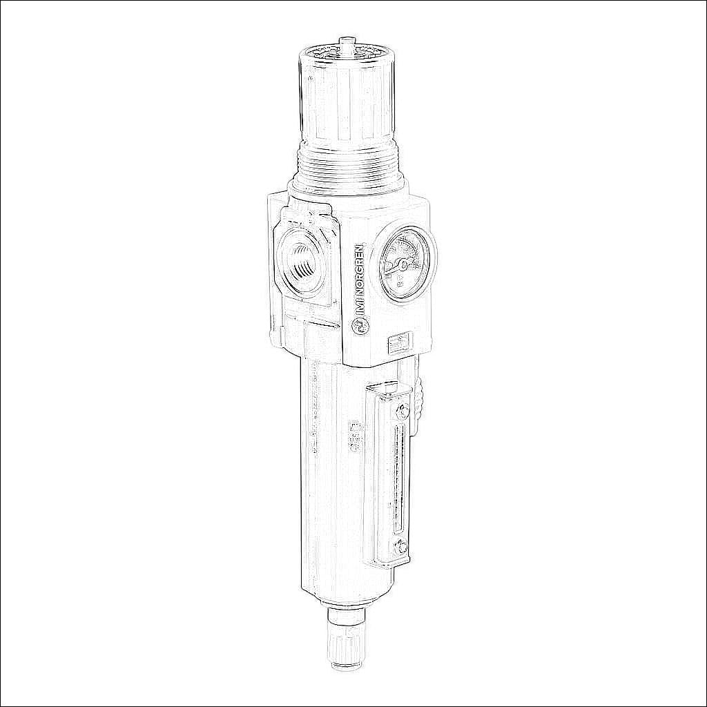 B82G-2AK-AD3-RMG