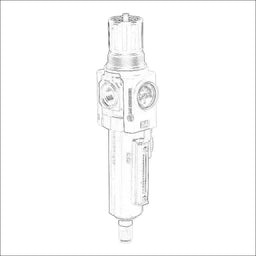 B82G-2AK-AD3-RMG