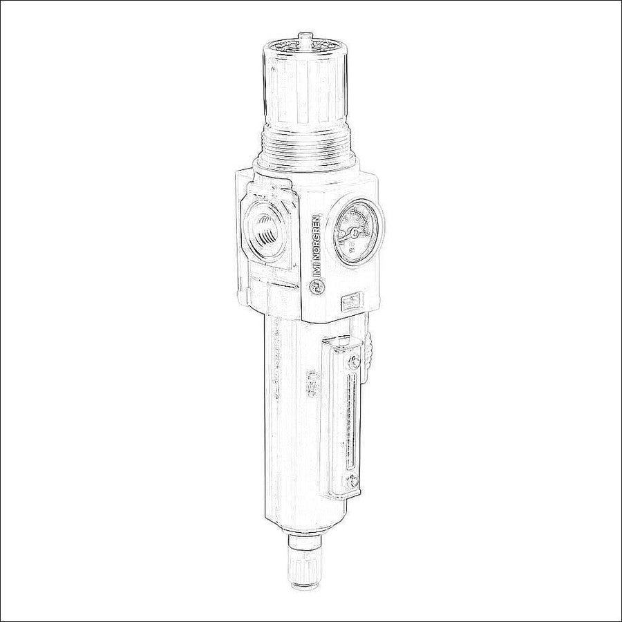 B82G-2AK-AD3-RMG