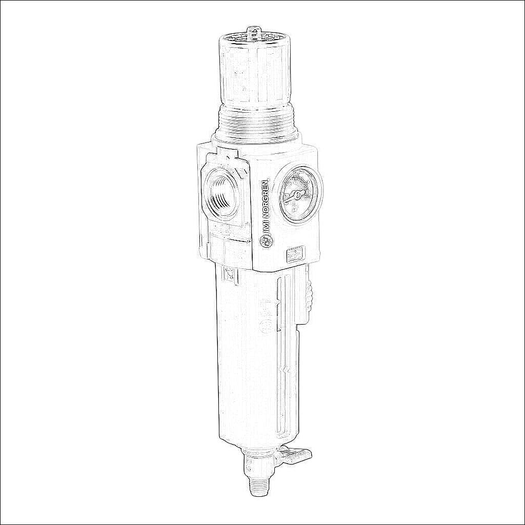 B82G-3AK-QP3-RMG