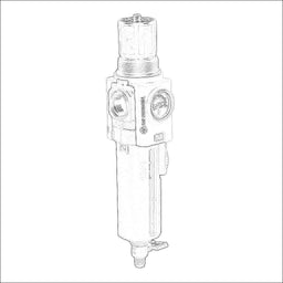 B82G-3AK-QP3-RMG