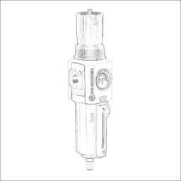 B84G-3AK-AD3-RMG