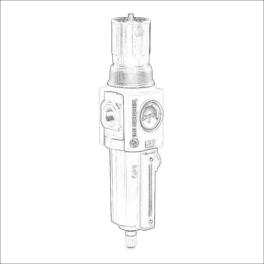B84G-3AK-AD3-RMG