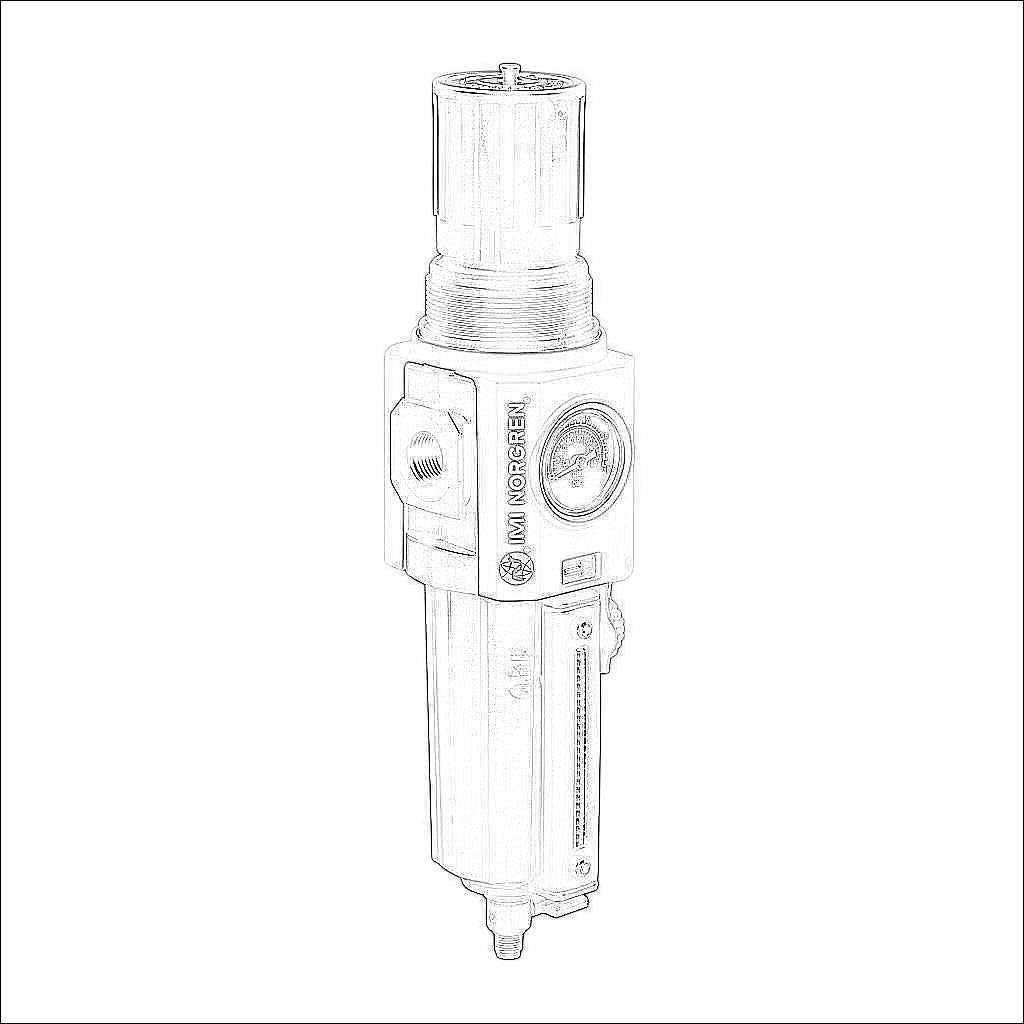 B84G-3AK-QD3-RMG