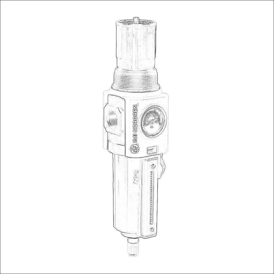 B84G-4AK-AD3-RMG