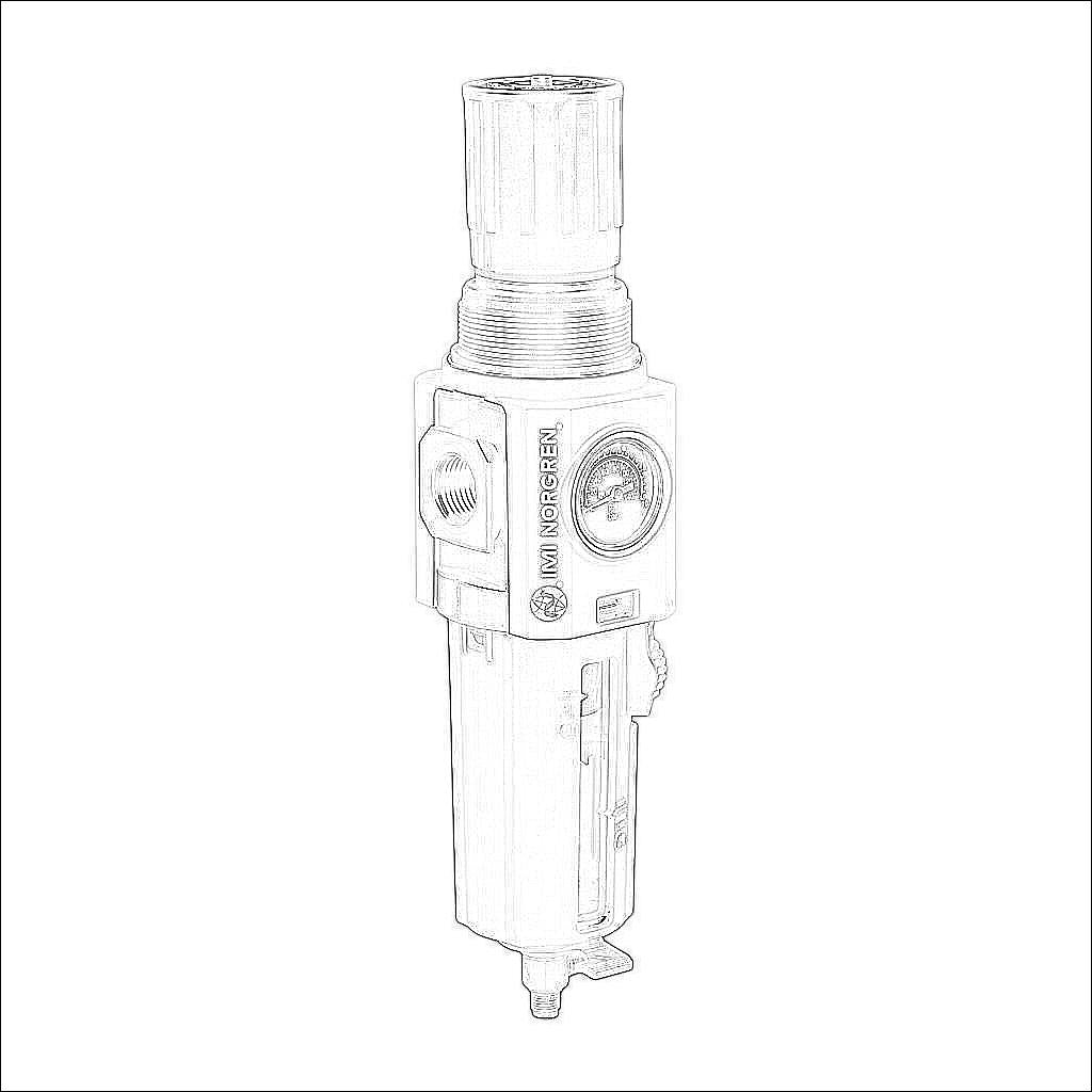 B84G-4AK-QP3-RMG