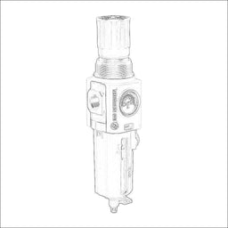 B84G-4AK-QP3-RMG