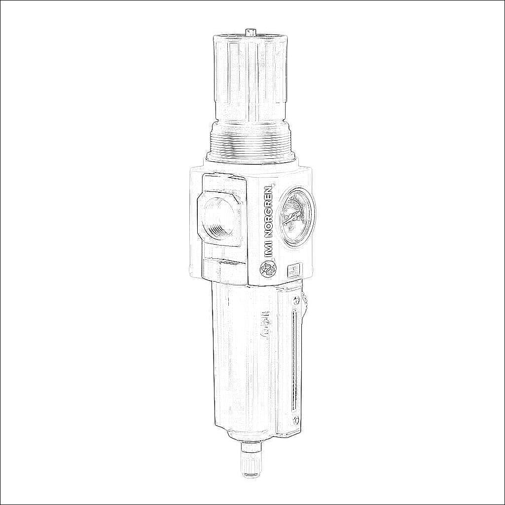 B84G-6AK-AD3-RMG
