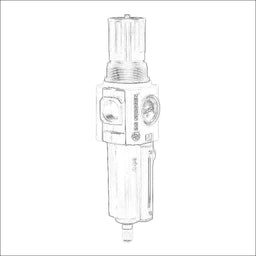 B84G-6AK-AD3-RMG