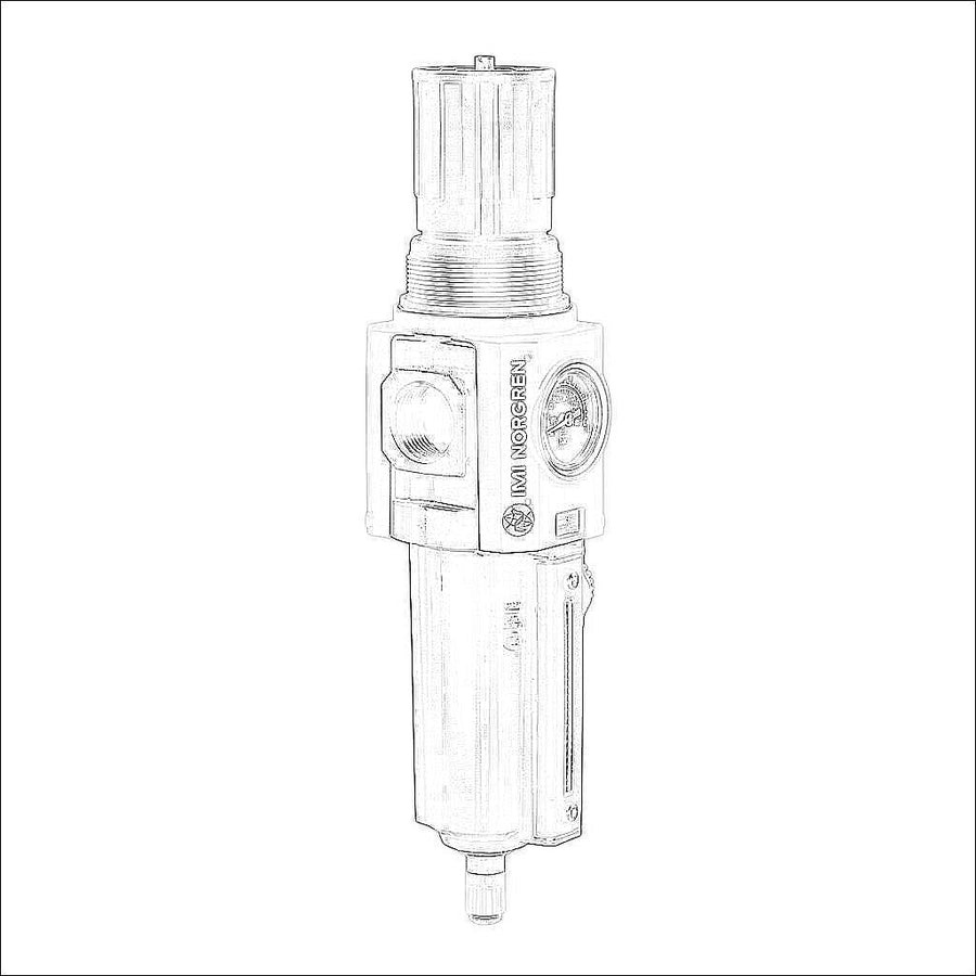 B84G-6AK-AD3-RMG