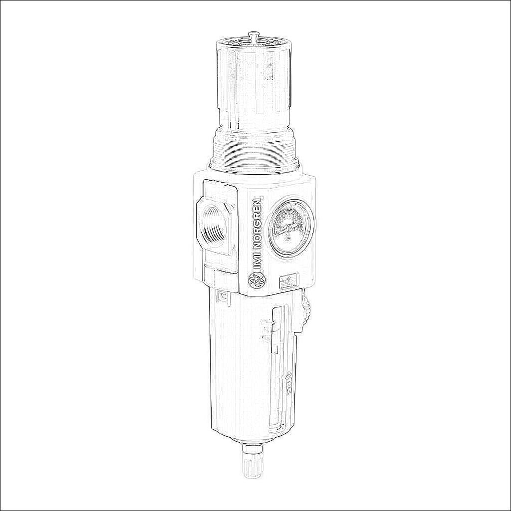 B84G-6AK-AP3-RMG