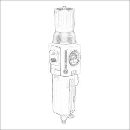 B84G-6AK-QP3-RMG