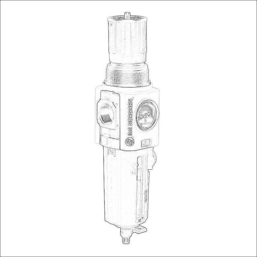 B84G-6AK-QP3-RMG