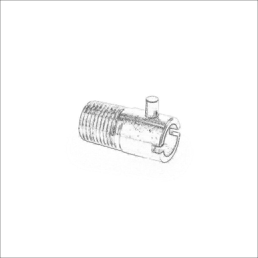 BA-078