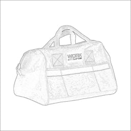 BAG04R