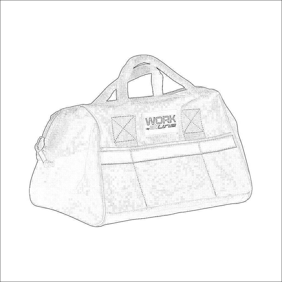 BAG04R