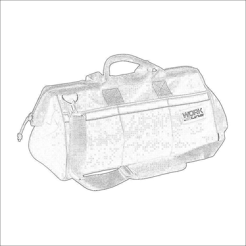 BAG06R