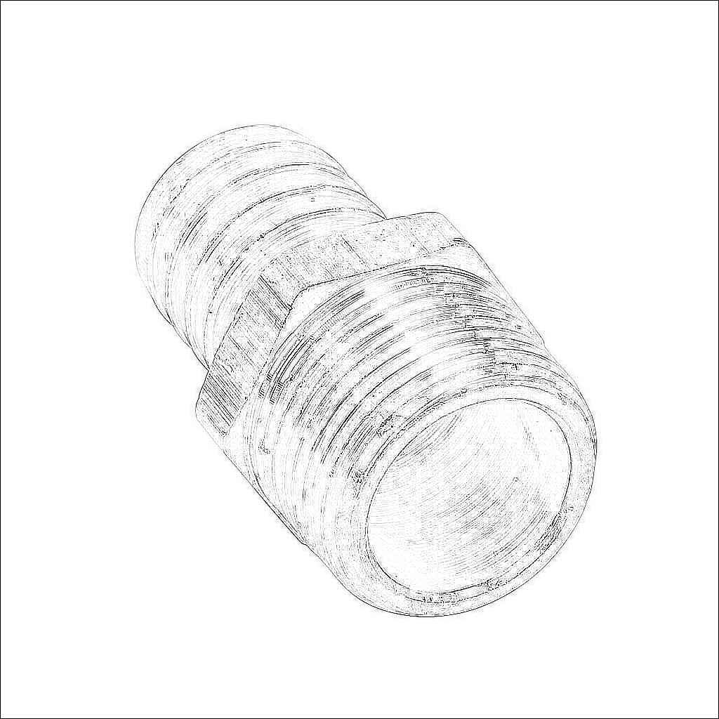 BAHB-1-1N