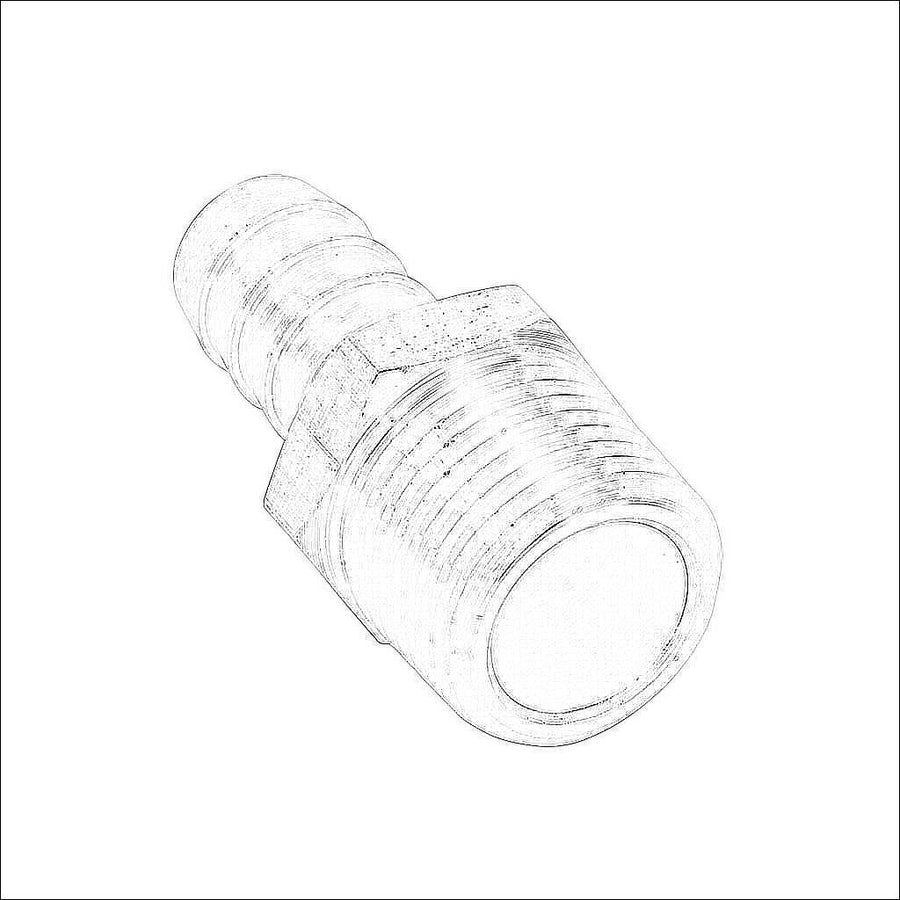 BAHB-12-12N