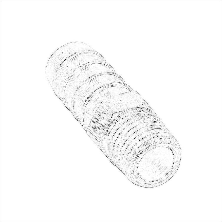 BAHB-12-14N