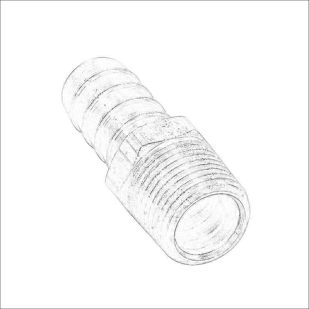 BAHB-12-38N