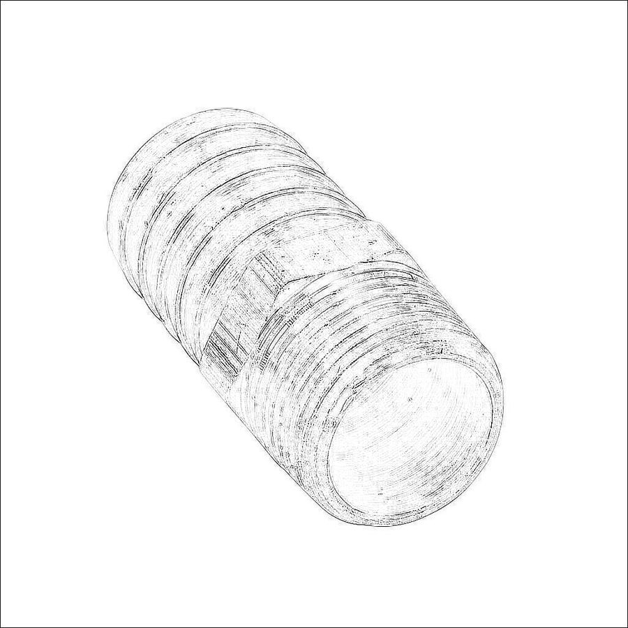 BAHB-1-34N