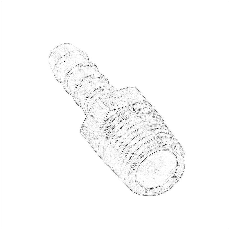 BAHB-14-14N