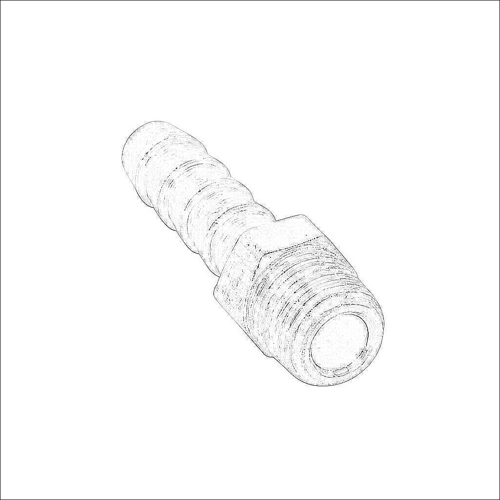 BAHB-14-18N