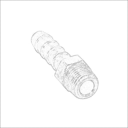 BAHB-14-18N