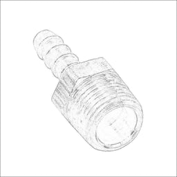 BAHB-14-38N