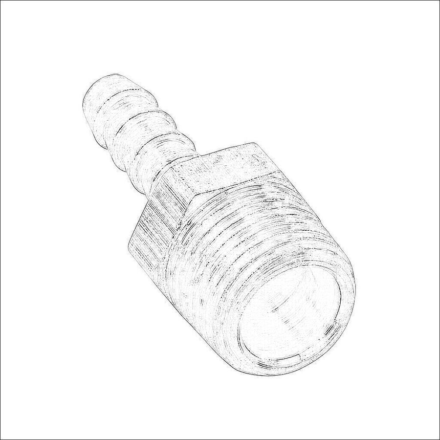 BAHB-14-38N