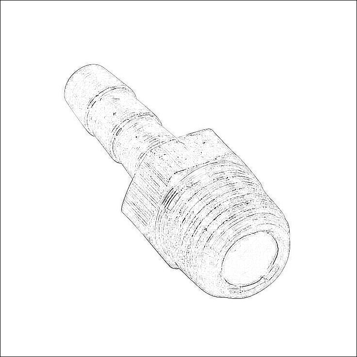 BAHB-316-18N