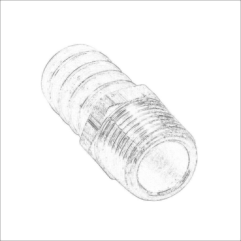 BAHB-34-12N