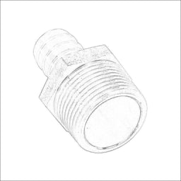 BAHB-34-1N