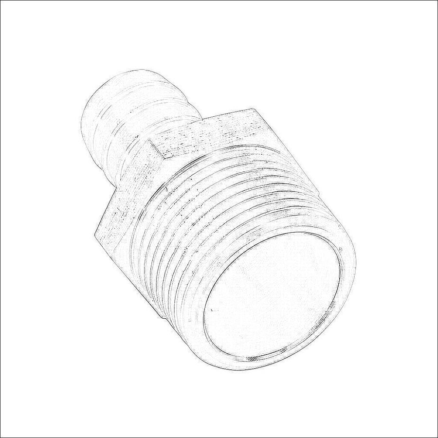 BAHB-34-1N