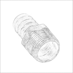 BAHB-34-34N