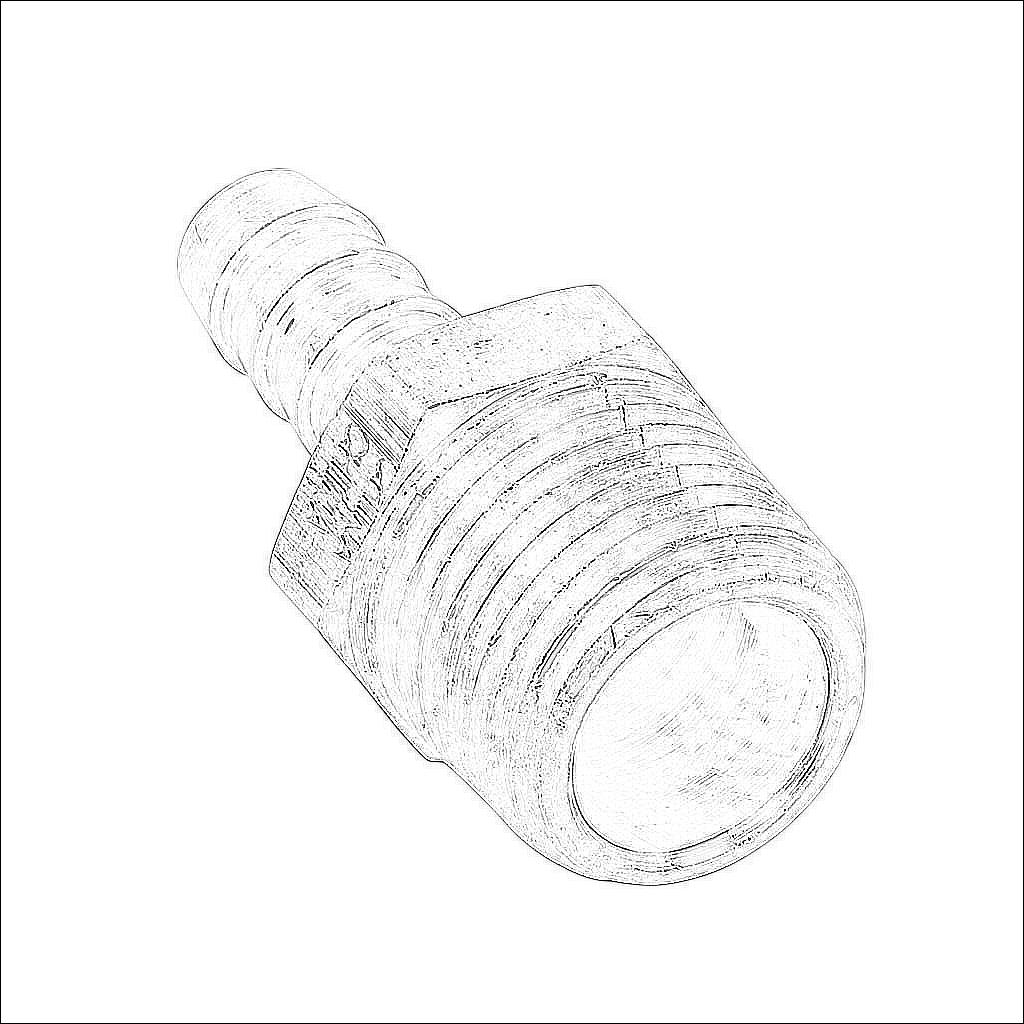 BAHB-38-12N