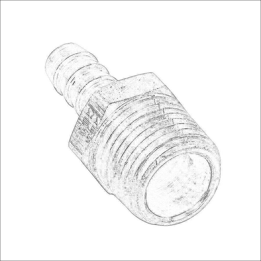 BAHB-38-12N
