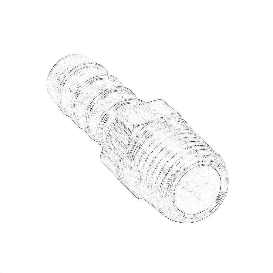 BAHB-38-14N