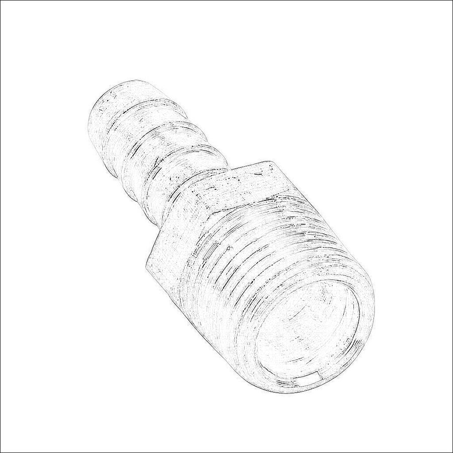 BAHB-38-38N
