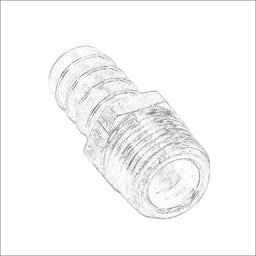 BAHB-58-12N