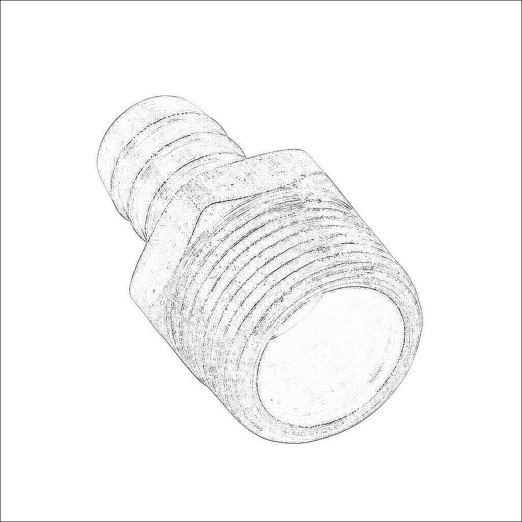 BAHB-58-34N