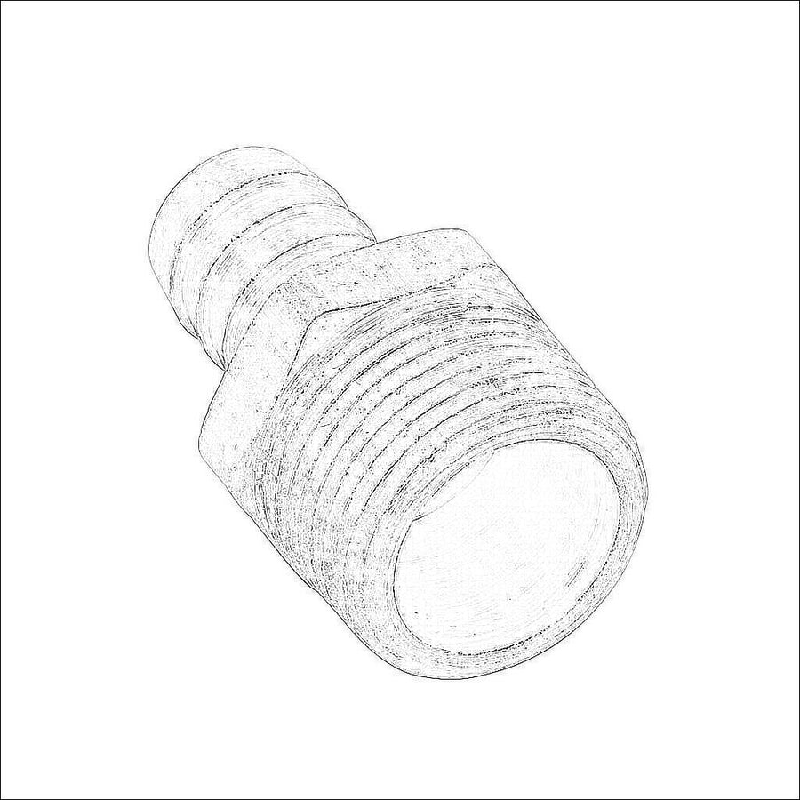 BAHB-58-34N