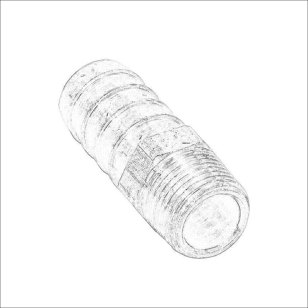 BAHB-58-38N